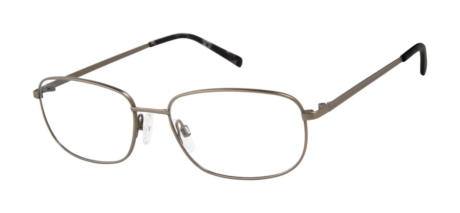 TITANflex M1005 Eyeglasses - view 2